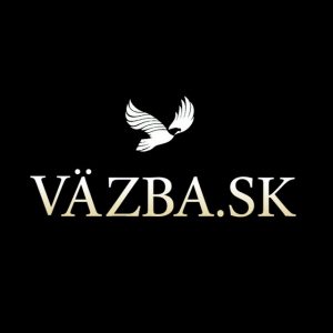 Na vlastnej koži