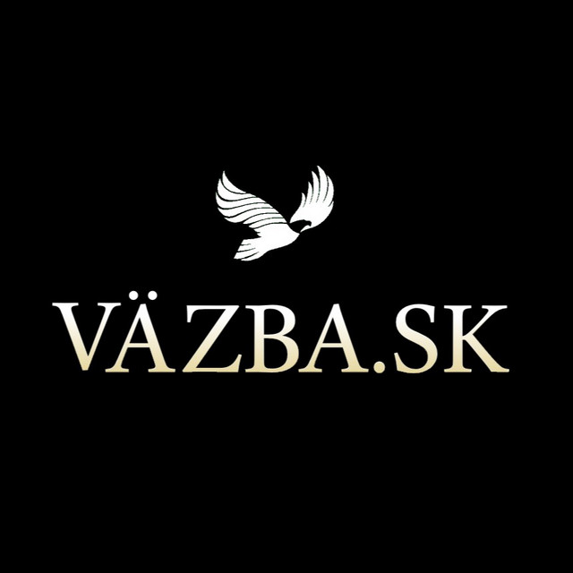 Na vlastnej koži