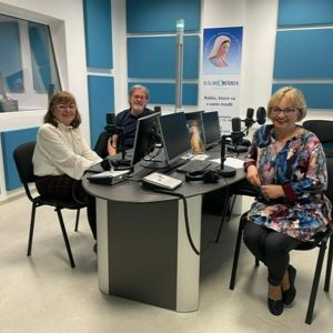 Studňa múdrosti – Divadlo SELAVI – seniorské ochotnícke divadlo pre seniorov