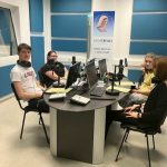 Moodrovačky 20. diel špeciál – Medzinárodný deň detí episode thumbnail