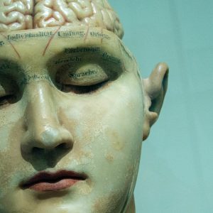323. Podcast Mužom.sk: Začína to v mysli