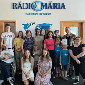 Klub Carlo 2. diel – špeciál