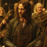 322. Podcast Mužom.sk: Aragorn – zrelá mužnosť episode thumbnail
