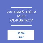 Zachraňujúca moc odpustkov | Doma je doma episode thumbnail