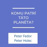 Komu patrí táto planéta? | Doma je doma episode thumbnail