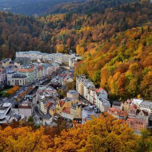 S9E18: KARLOVE VARY – Súboj oplátok