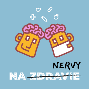 ALFA SAMEC MEDZI REZISTENTNÝMI BAKTÉRIAMI  #011