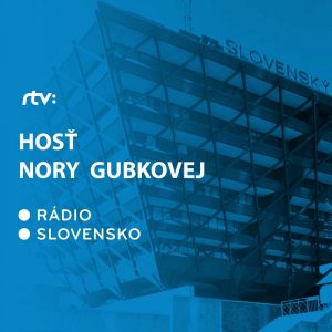 Matúš Kanis – advokát (6.7.2021 13:05)