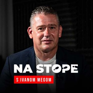 Roman Mikulec prehovoril o mafii a reagoval na fotografiu bosa Piťa s Borisom Kollárom [Na Stope]