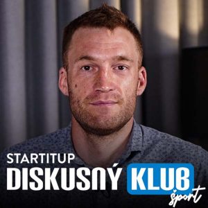 Cykloexpert Juraj Karas: V dnešnej cyklistike už doping zakryjete ťažko [Diskusný Klub Šport]