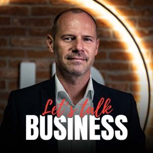 Letná sezóna: Cestovný ruch na Slovensku nemá žiadne dáta a Ukrajinci nám prácu nekradnú [Let’s Talk Business]