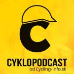 BONUS: CykloPodcast x Velo Fokus po 17. etape Tour de France episode thumbnail