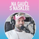 episode thumbnail