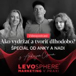 #200 VIDEOšpeciál od Anky a Nadi s Andrejom Csinom: Ako vydržať a tvoriť dlhodobo? episode thumbnail