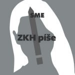 episode thumbnail