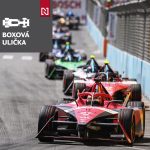 Formula E: Carmageddon v Ríme posunul Dennisa do majstrovskej čakárne (S02E26) episode thumbnail