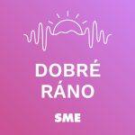 Barbie ovládla kiná. Sladkú romancu nečakajte (26. 7. 2023) episode thumbnail