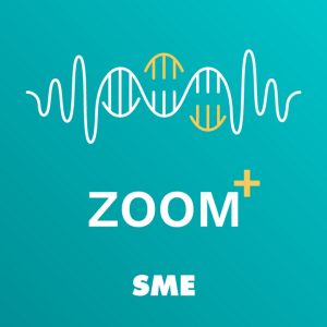 Zoom + Mariana Derzsi: Chceme oklamať fyziku supermateriálmi