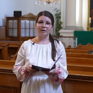 Človek – kráľ sveta