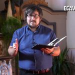 Boh – Všehotvorca episode thumbnail