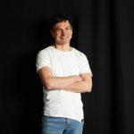 326. Podcast Mužom.sk: Dušan Plichta (podnikateľ, dobrodruh a biohacker) episode thumbnail