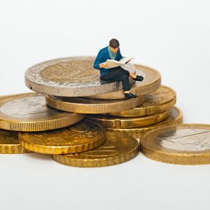327. Podcast Mužom.sk: Láska k peniazom?