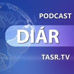 Diár 26. 7. 2022 episode thumbnail