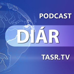 Diár 26. 7. 2022