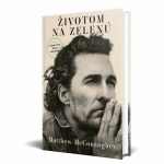 328. Podcast Mužom.sk: Životom na zelenú (Matthew McConaughey) episode thumbnail