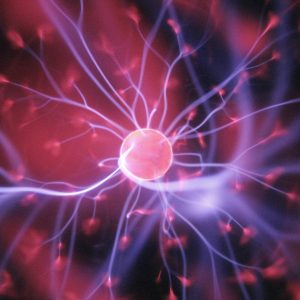 329. Podcast Mužom.sk: Mindset