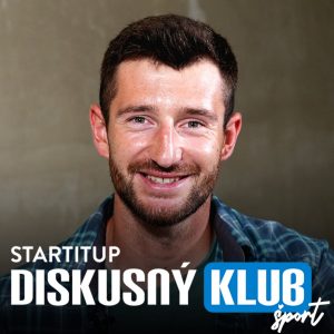 Skialpinista Šiarnik: RED BULL 400 je brutálna výzva, ktorú môže vyskúšať každý [Diskusný Klub]