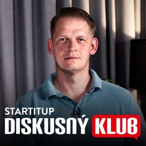 Vojenský expert: Pre toto sa ukrajinskej ofenzíve nedarí [Diskusný Klub]