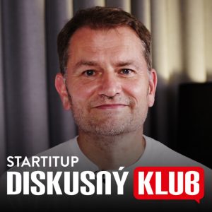 Igor Matovič: Samozrejme, že nie som psychicky v poriadku pre skorumpovaného zlodeja Fica [Diskusný Klub]