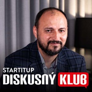 ANALYTIK Bednár: Ukrajina je zástupný konflikt, súboj o svetovú nadvládu sa odohráva v… [Diskusný Klub]