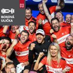 Formula E má prvého britského majstra sveta, začali sa prestupové rošády (S02E28) episode thumbnail