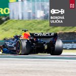 Zmluvy s hodnotou toaletného papiera či šampión zvažujúci odchod + letné témy F1 (S02E31) episode thumbnail