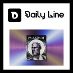 Ep. 43 – Moderné technológie vyžadujú kvalifikáciu, nie diverzitu. episode thumbnail