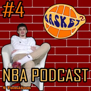 Usadnú rytieri opäť na trón? (NBA 4)