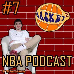 Denver si ide po titul (NBA 7)