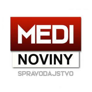 445. V Košiciach odobrali a po prvýkrát transportovali bijúce srdce. MEDI NOVINY – spravodajstvo v 31. týždni