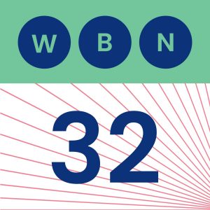 WeWork – DontWork