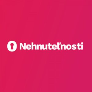 Prírodné jazierko urobí zo záhrady umelecké dielo (Nehnuteľnosti.sk)