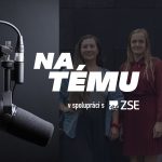 episode thumbnail