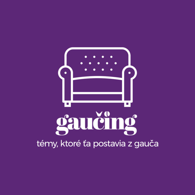 Radio Lumen – Gaučing