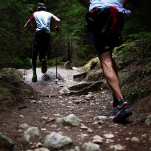 331. Podcast Mužom.sk: Bolestivé zistenia