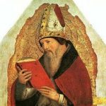 Z pastoračných diel sv. Augustína 2. diel episode thumbnail