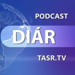 Diár 9. 8. 2022 episode thumbnail