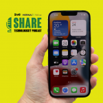 SHARE: Oplatí sa kúpiť iPhone 13 Pro? Testovali sme ho episode thumbnail