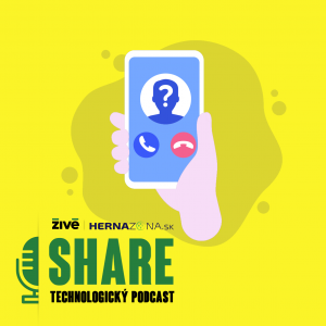 SHARE: Od júna by mali skončiť nevyžiadané hovory na Slovensku. Podarilo sa?