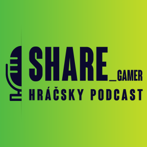 SHARE_gamer: Toto sú najočakávanejšie hry roka 2022. Čakajú nás „zombíci“, mytológia aj Harley Quinn SHARE_gamer: Toto sú najočakávanejšie hry roka 2022. Čakajú nás „zombíci“, mytológia aj Harley Quinn